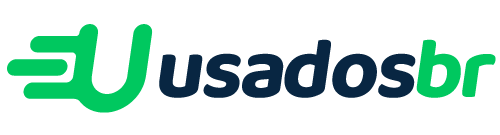 logo da usadosbr